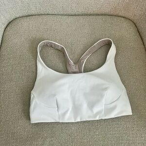 Lululemon Wunder Train Bra C/D cup